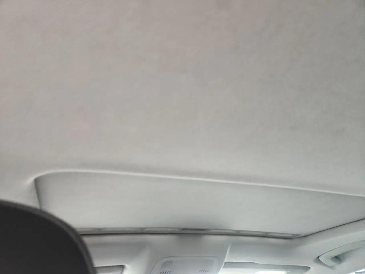 Audi A4L 2013 35 TFSI Automatic Comfort Model — миниатюра 18