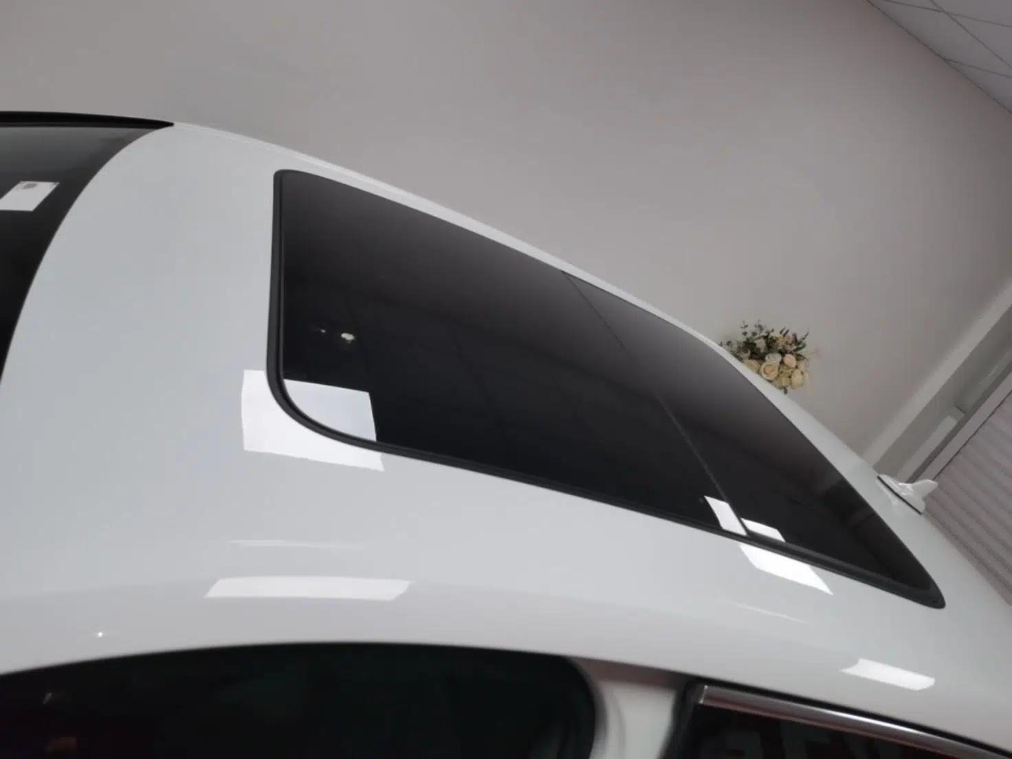 Audi A4L 2019 40 TFSI Sporty Version China VI — миниатюра 7