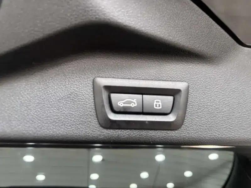 2023 BMW X5 xDrive40Li M Sport Package — миниатюра 18