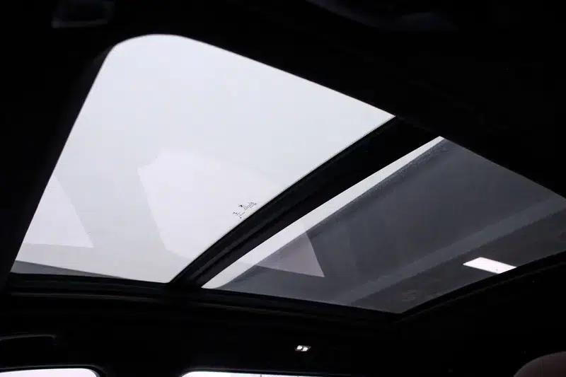 BMW X7 2019 xDrive40i M Sport Package — миниатюра 15
