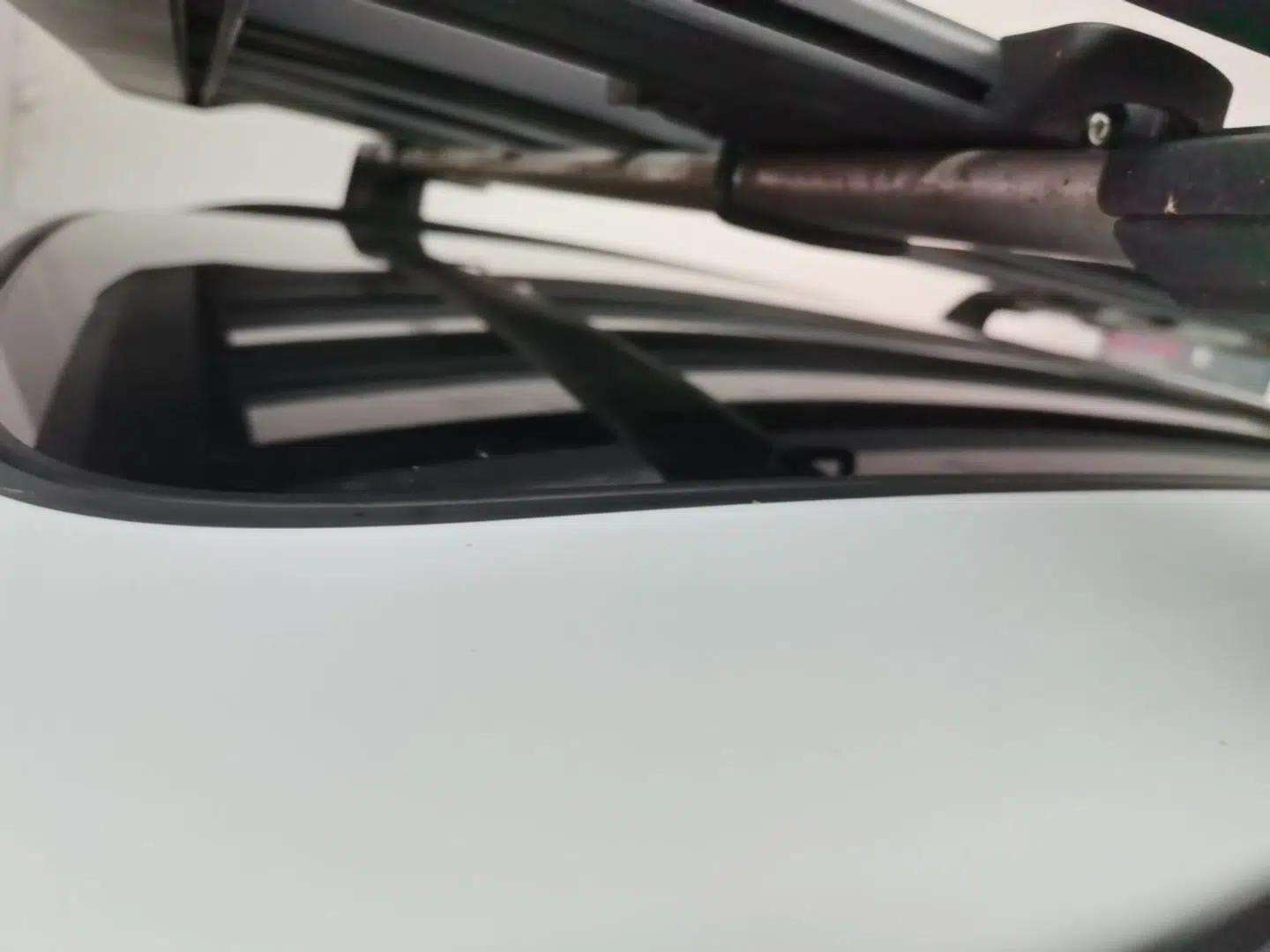 Audi Q3 2022 35 TFSI Fashion Dynamic Model — миниатюра 7