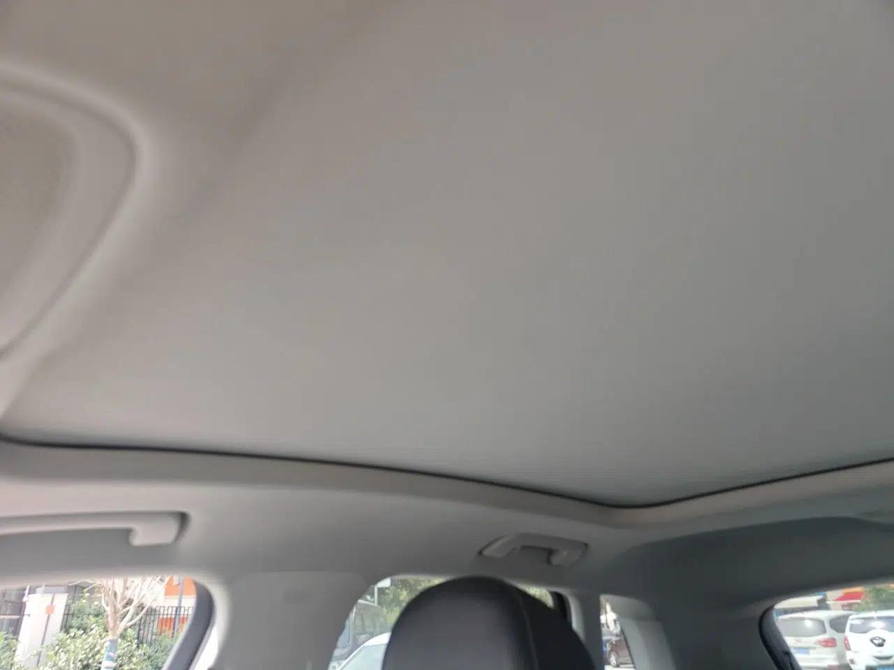 Audi Q3 2021 35 TFSI Progressive Dynamic Edition — миниатюра 18