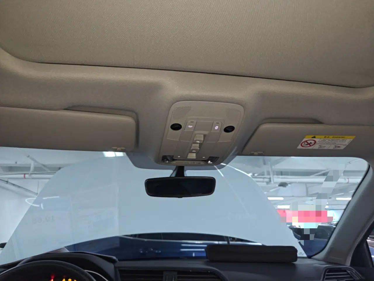 Audi Q3 2021 35 TFSI Advanced Style Edition — миниатюра 21
