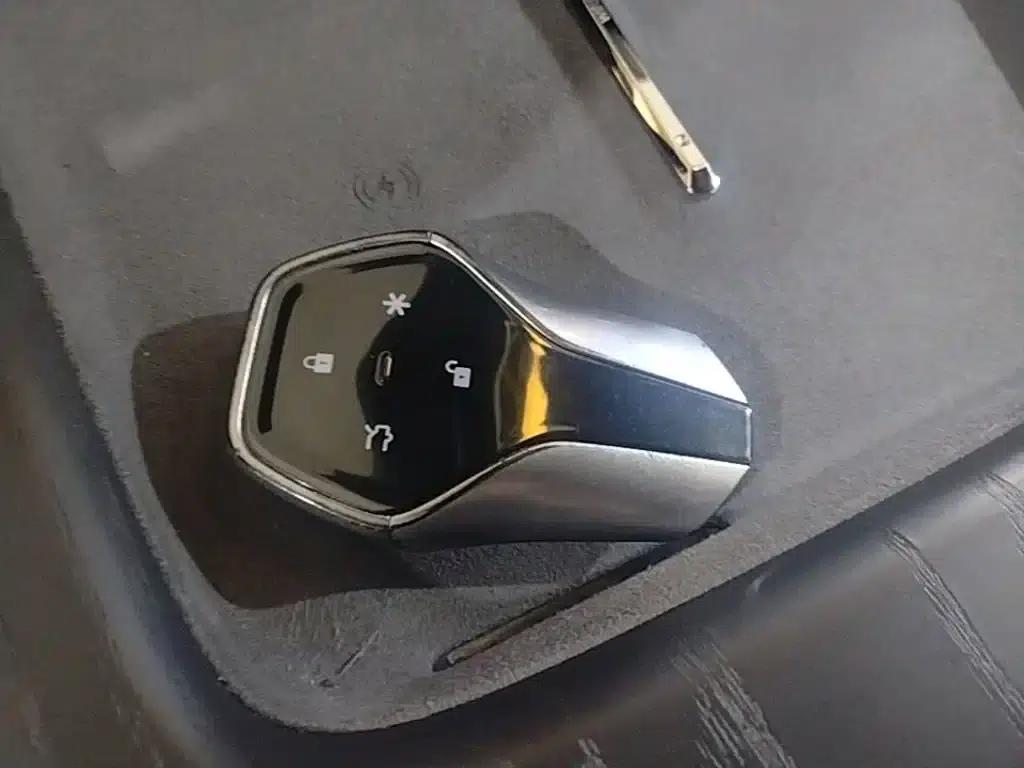 Haobo GT 2025 710 Max Edition — миниатюра 17