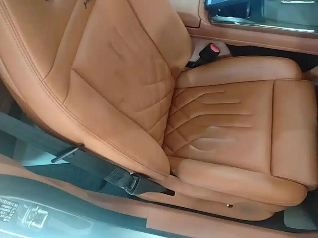 Haobo GT 2025 710 Max Edition — миниатюра 20