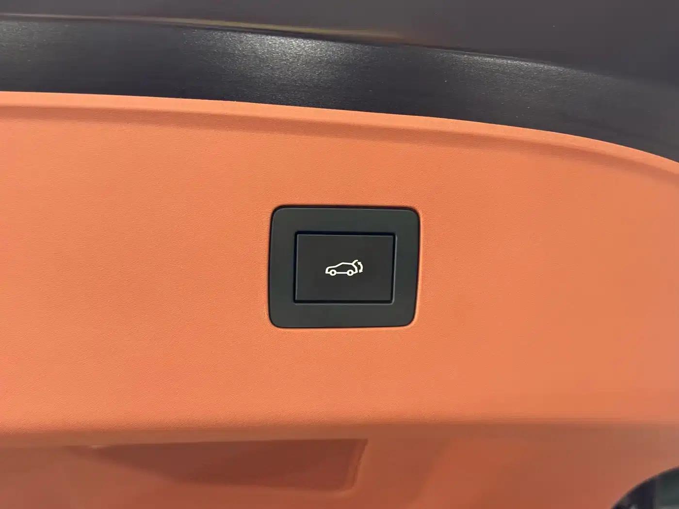 Haobo HT 2025 825 Max Edition — миниатюра 27
