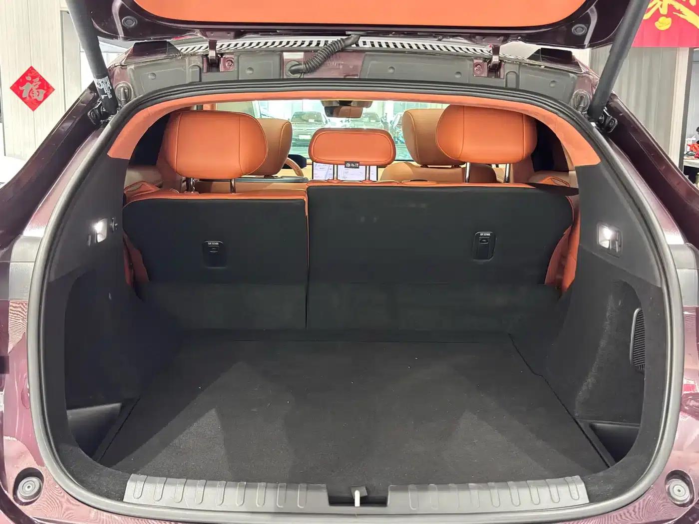 Haobo HT 2025 825 Max Edition — миниатюра 28