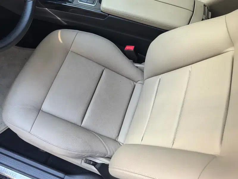 Mercedes-Benz E-Class 2013 E 260 L CGI Fashion Edition — миниатюра 14