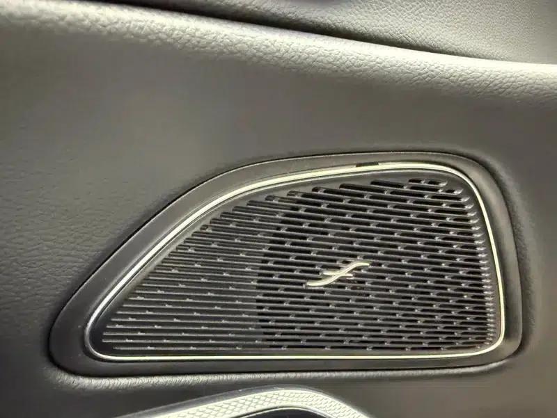 Mercedes-Benz E-Class 2024 E 300 L Fashion Sedan — миниатюра 9