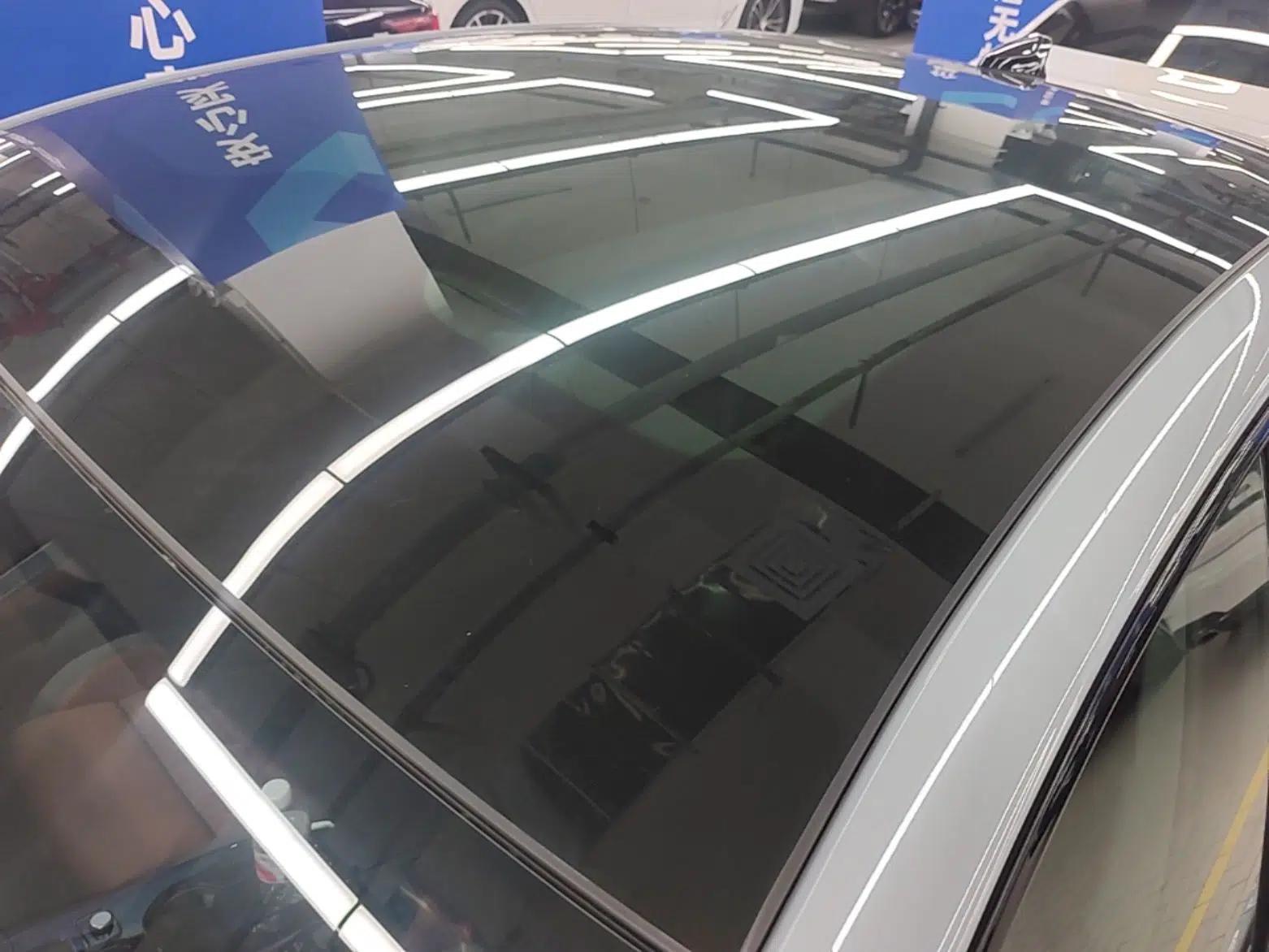 Audi A5L 2026 2.0T Sport Plus — миниатюра 7