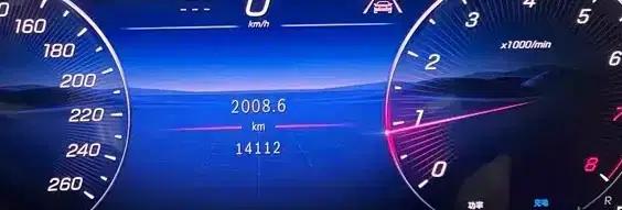 2024 Mercedes-Benz C-Class C 260 L Sport Edition — миниатюра 9