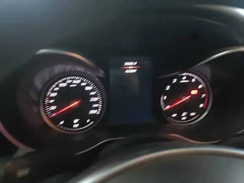 Mercedes-Benz C-Class 2018 C 200 Achievement Edition — миниатюра 10