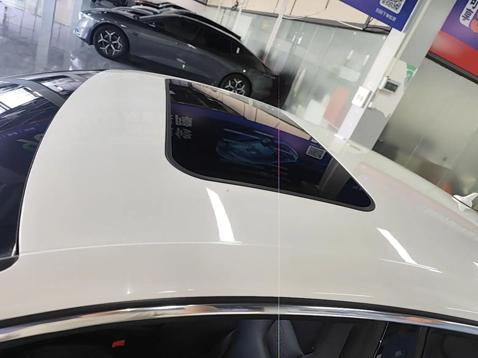 Audi S5 2012 S5 3.0T Sportback — миниатюра 7
