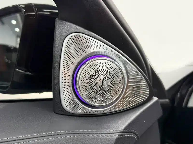 Maybach S-Class 2020 S 450 4MATIC Collector's Edition — миниатюра 8