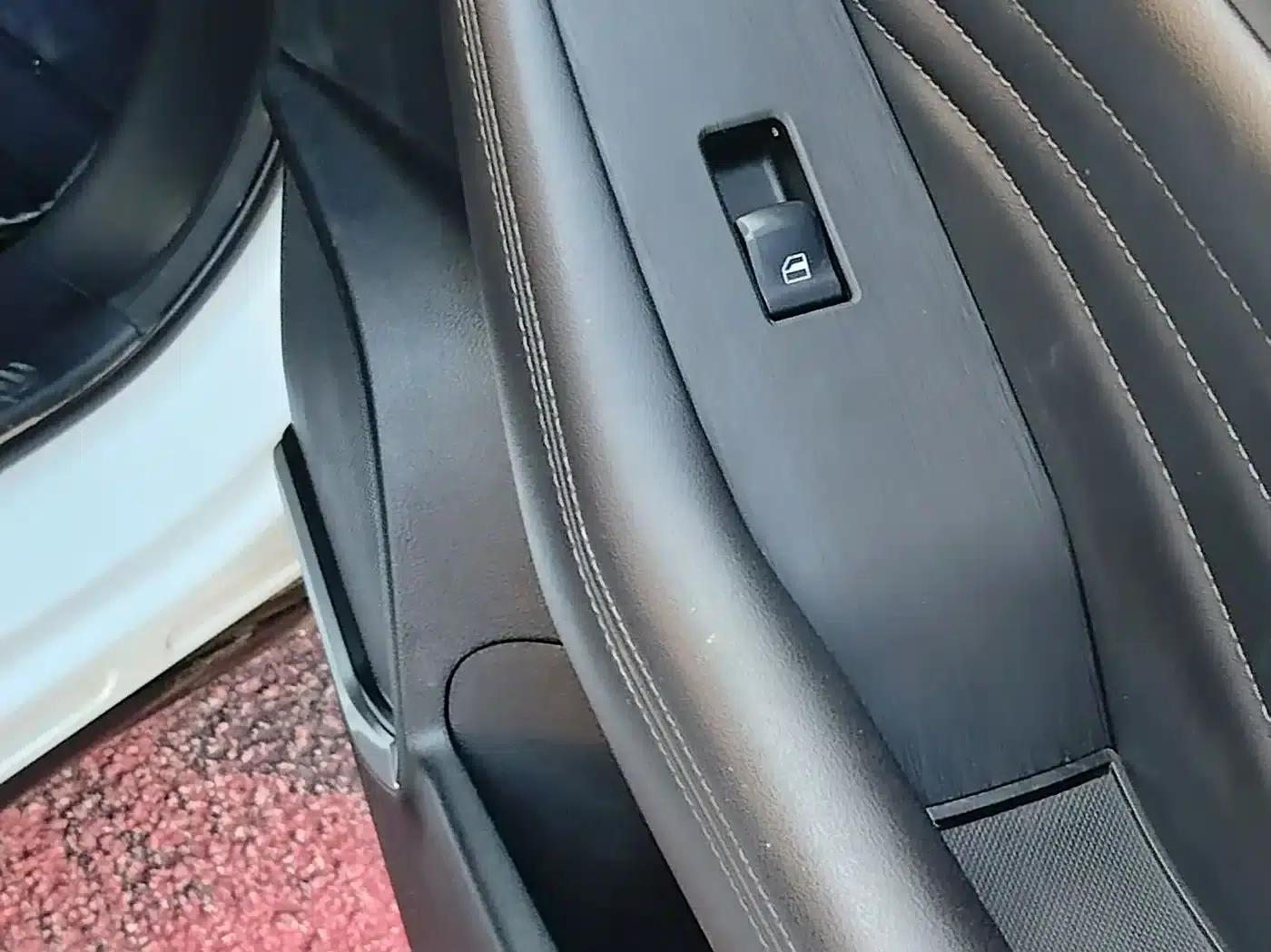 Haval F7 2019 1.5T 2WD i-type (National V emission standard) — миниатюра 17