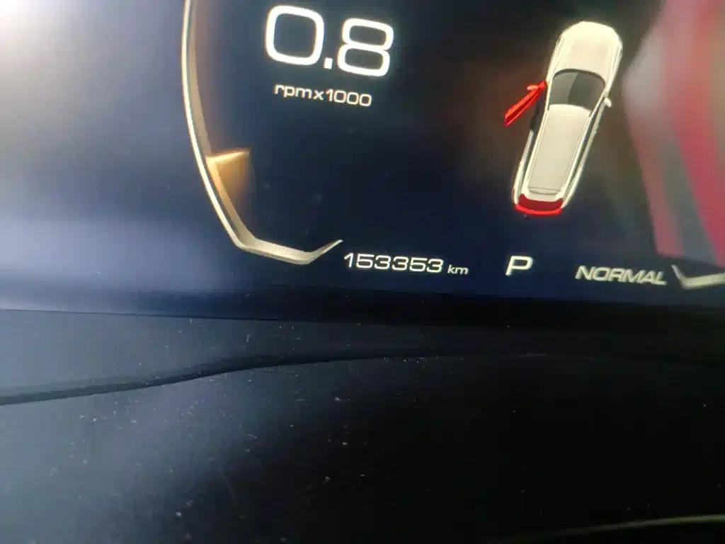 Haval F7 2019 1.5T 2WD i-Trend (National V Emission Standard) — миниатюра 13