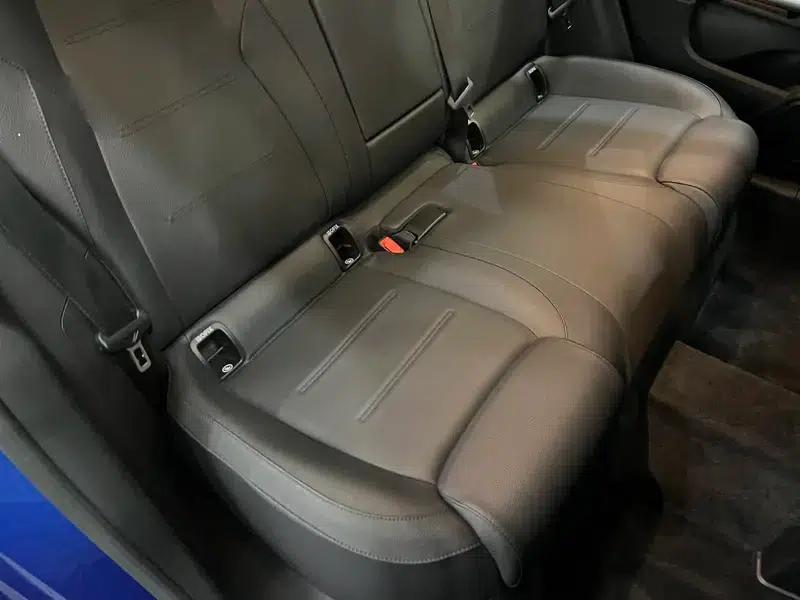 2024 Mercedes-Benz GLA 200 — миниатюра 21