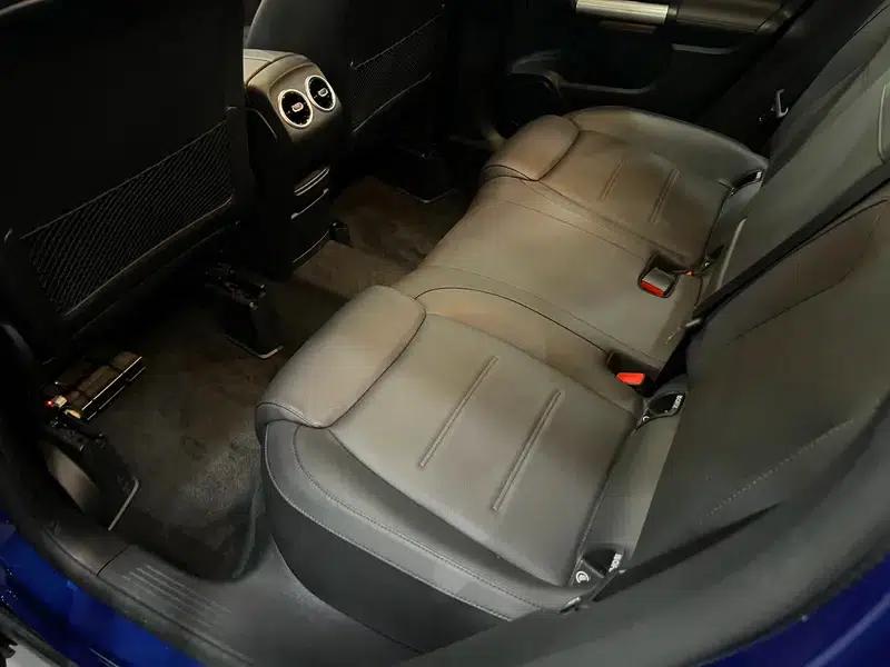 2024 Mercedes-Benz GLA 200 — миниатюра 26