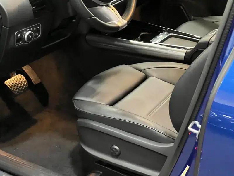 2024 Mercedes-Benz GLA 200 — миниатюра 9