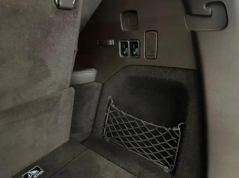 2019 Mercedes-Benz GLS 400 4MATIC Dynamic Edition — миниатюра 25