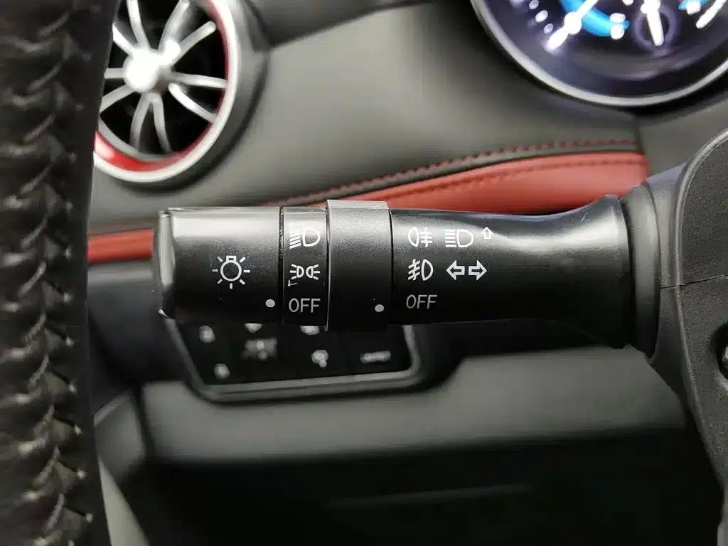 Haval H1 2016 Facelift Blue Label 1.5L AMT Luxury — миниатюра 21