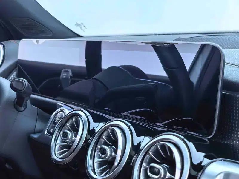Mercedes-Benz GLB 2020 Fashion Edition — миниатюра 12