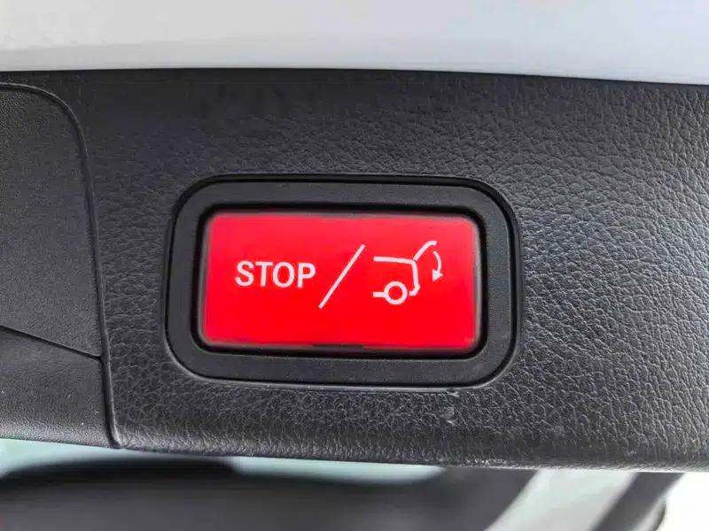 Mercedes-Benz GLB 2020 Fashion Edition — миниатюра 15