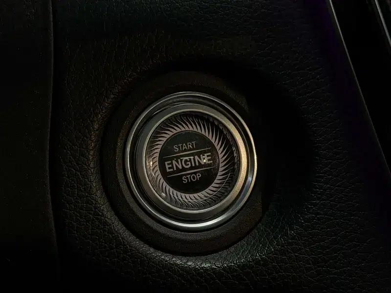 2019 Mercedes-Benz C-Class AMG C 43 4MATIC Estate Special Edition — миниатюра 8