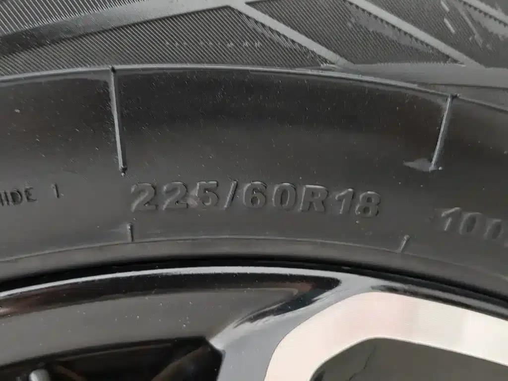 Haval Cool Dog 2022 1.5T DCT 2WD Trendy Edition — миниатюра 24