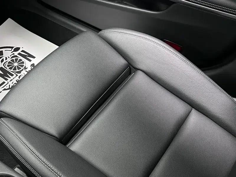 Mercedes-Benz CLA (Imported) 2018 CLA 200 Dynamic — миниатюра 18