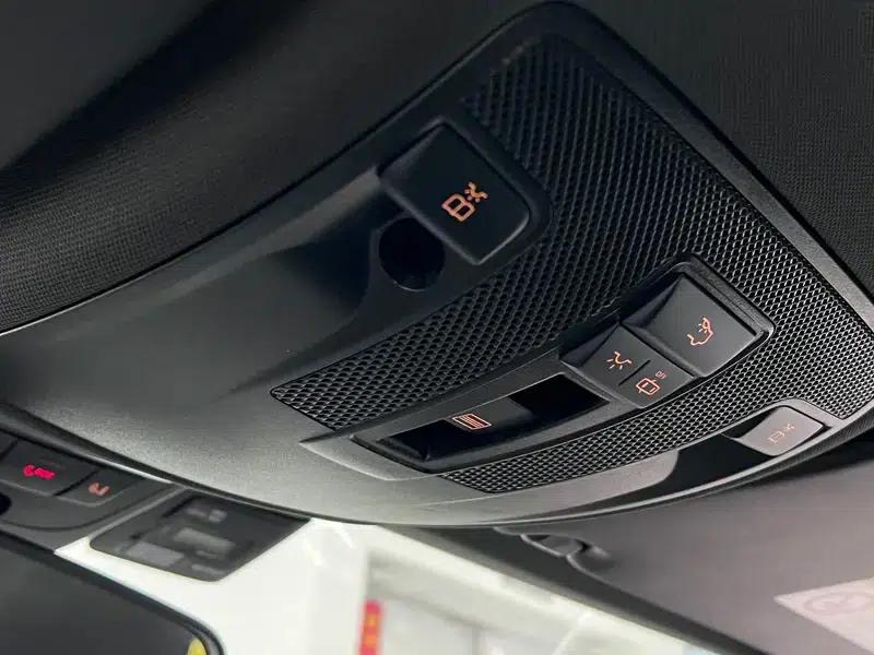 Mercedes-Benz CLA (Imported) 2018 CLA 200 Dynamic — миниатюра 28