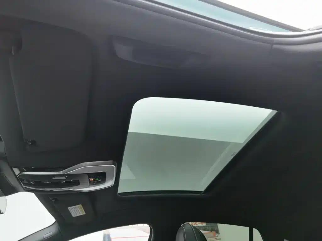 Hongqi H6 2023 2.0T Premium Edition — миниатюра 14