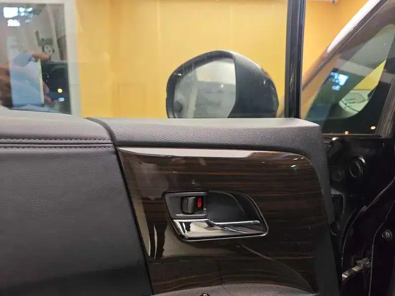 Odyssey 2019 2.0L Elite Premium Edition — миниатюра 15