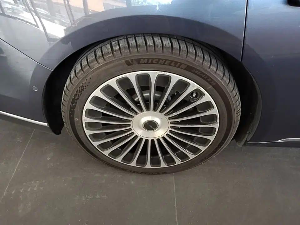Hima Stelato S9 2025 Extended-Range Ultra — миниатюра 13