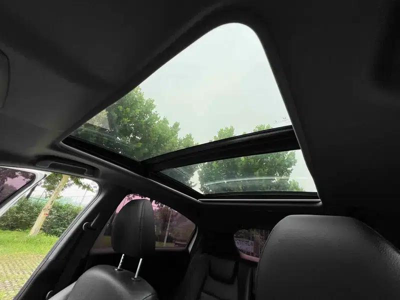 Honda XR-V 2021 1.5L CVT Comfort Edition — миниатюра 21