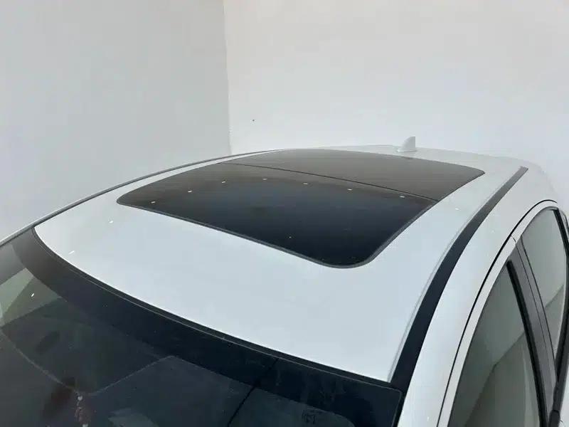 Honda XR-V 2021 1.5L CVT Classic Edition — миниатюра 15