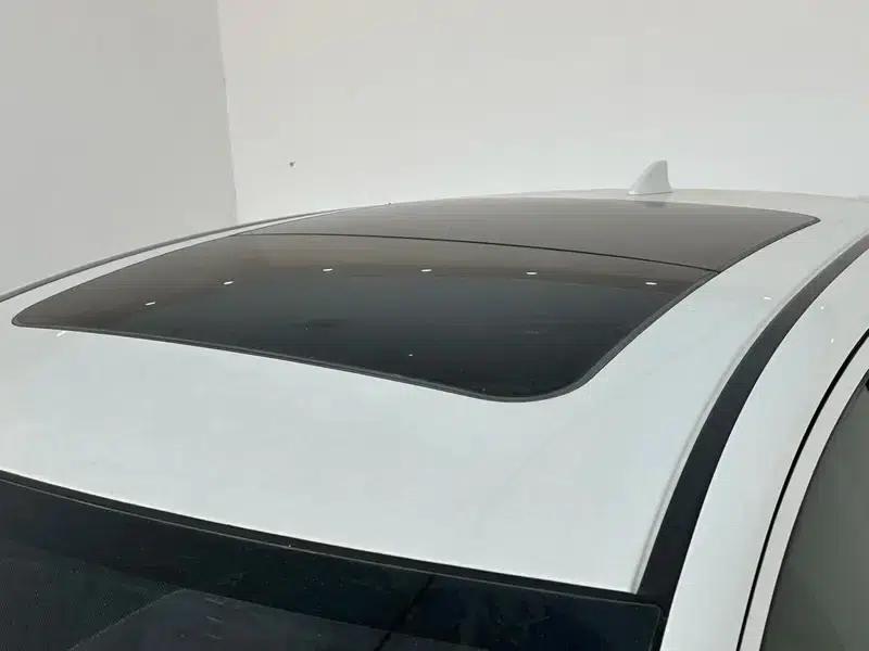 Honda XR-V 2021 1.5L CVT Classic Edition — миниатюра 16