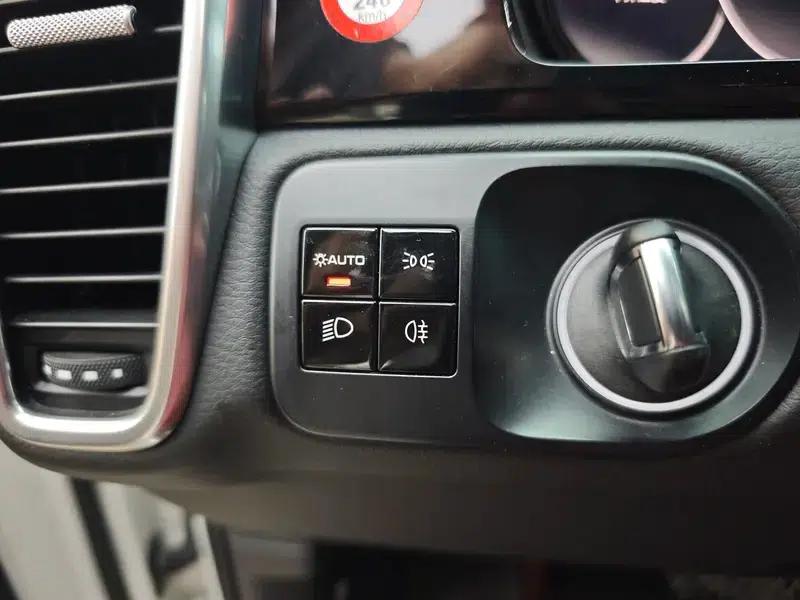 2019 Cayenne 3.0T (Parallel Import) — миниатюра 14