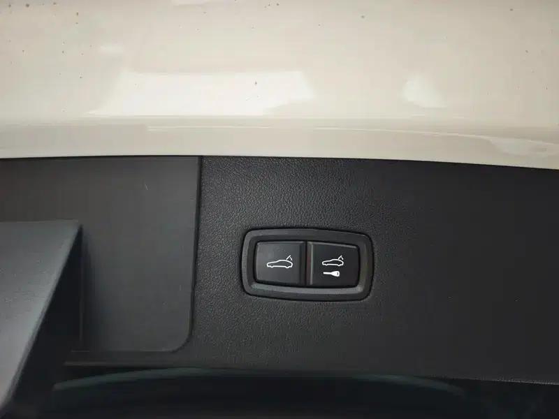 2019 Cayenne 3.0T (Parallel Import) — миниатюра 10