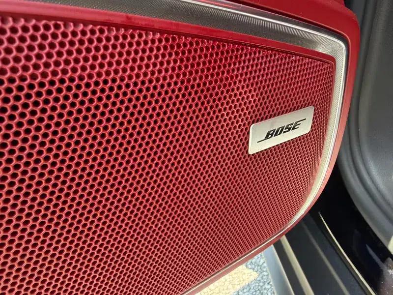 Panamera 2021 Panamera 2.9T — миниатюра 8