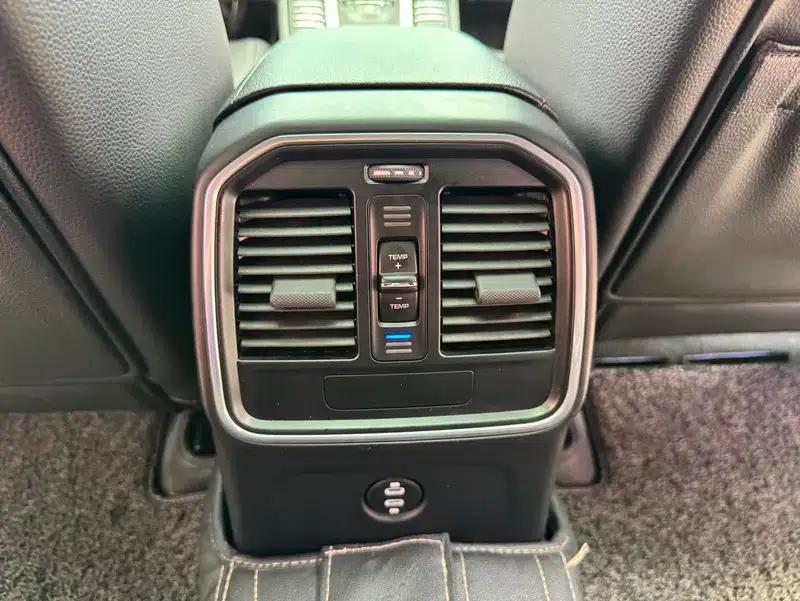 2020 Macan 2.0T — миниатюра 8
