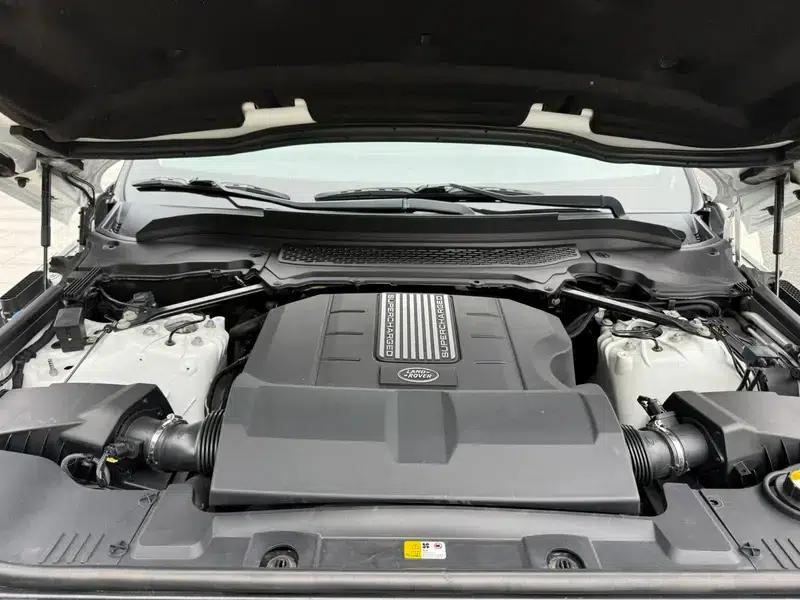 2021 Macan 2.0T — миниатюра 8
