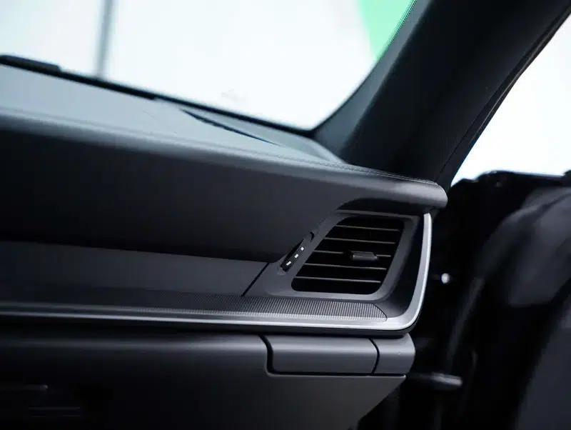 Porsche 911 2020 Carrera 4 3.0T — миниатюра 26