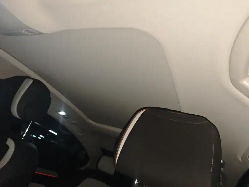 Volkswagen Magotan 2023 2 Millionth Unit Commemorative Edition 330TSI DSG Luxury — миниатюра 18