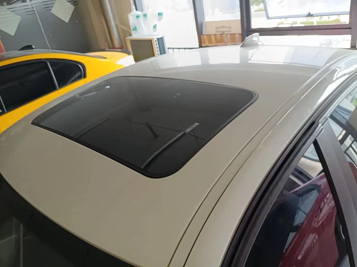 BMW 3 Series 2015 320i Active Edition — миниатюра 7