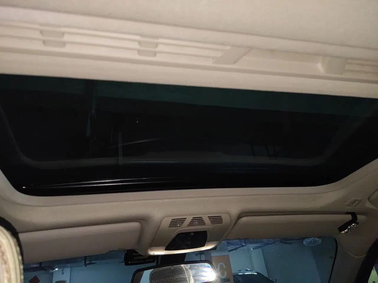 BMW 3 Series 2013 320Li Luxury Design Package — миниатюра 18