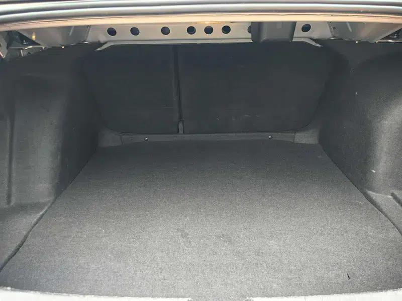 2018 Volkswagen Lavida 1.5L Automatic Comfort Edition (National V Emission Standard) — миниатюра 17