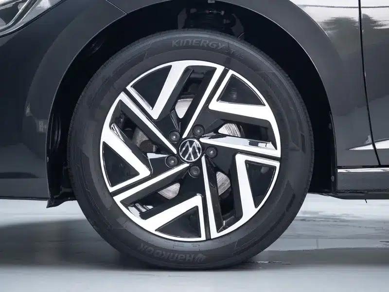 2023 Volkswagen Sagitar 280TSI DSG Super Edition Plus — миниатюра 14
