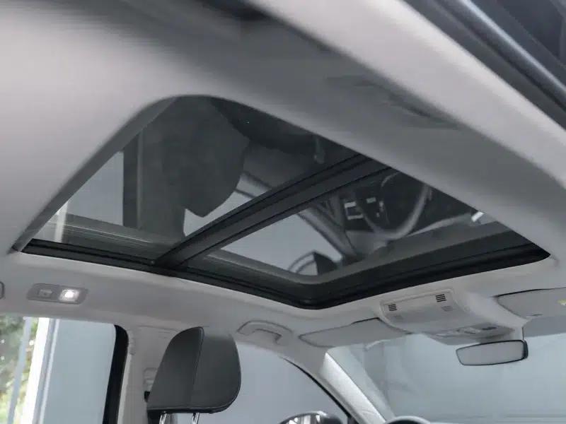 2023 Volkswagen Sagitar 280TSI DSG Super Edition Plus — миниатюра 22
