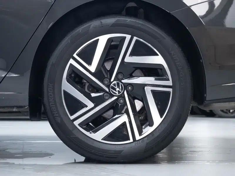 2023 Volkswagen Sagitar 280TSI DSG Super Edition Plus — миниатюра 8